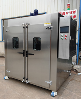 外觀考究·結構合理 外觀考究·結構合理