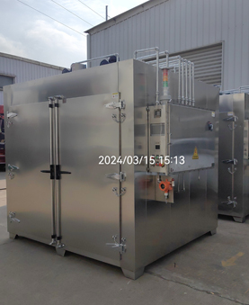 三重保護·安全放心 三重保護·安全放心