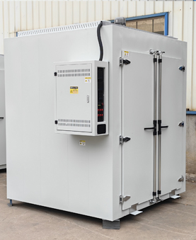 品牌配件·性價比(bǐ)高 品牌配件·性價比高