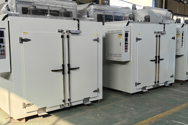 方案設計量身定制 方案設計(jì)量身定制