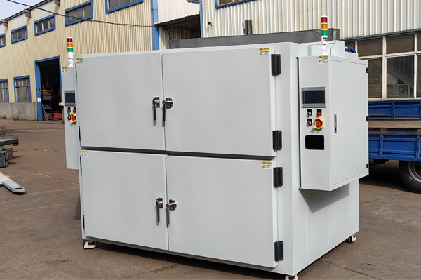 6S标準管理嚴謹 6S标準管(guǎn)理嚴謹