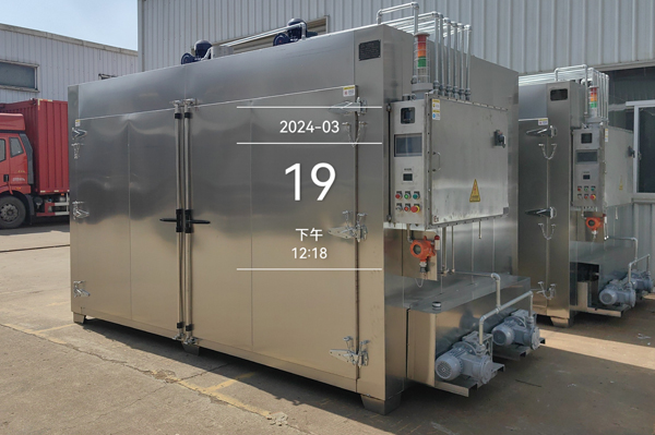 服務細(xì)緻(zhì)貼心 服務細緻貼心