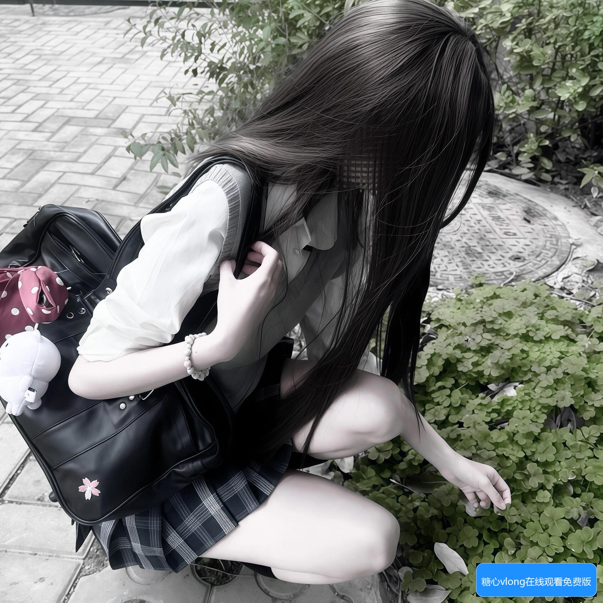 糖心VLong在线观看免费版怎么下载观看的详细方法和注意事项