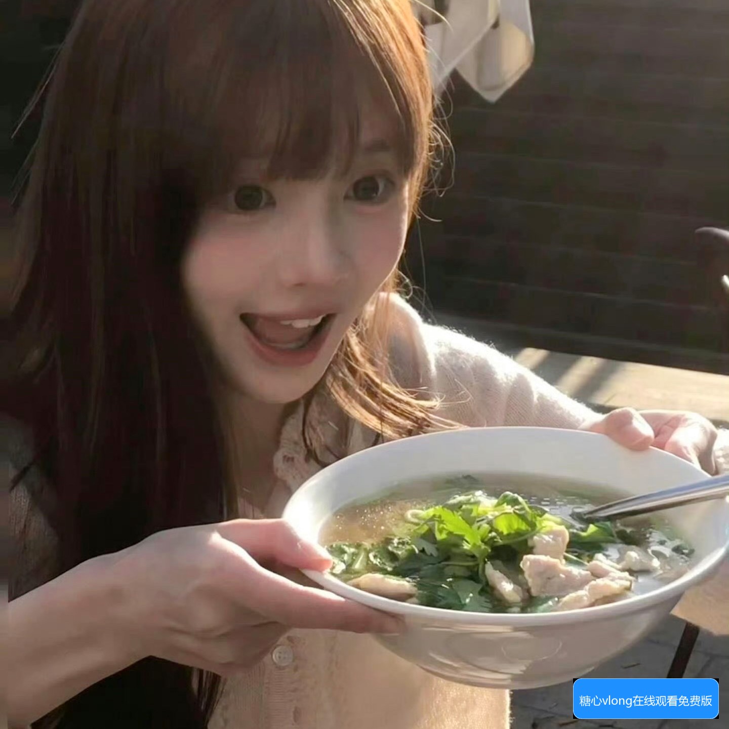 糖心vlong在线观看免费版怎么看？在线观看的方法和注意事项