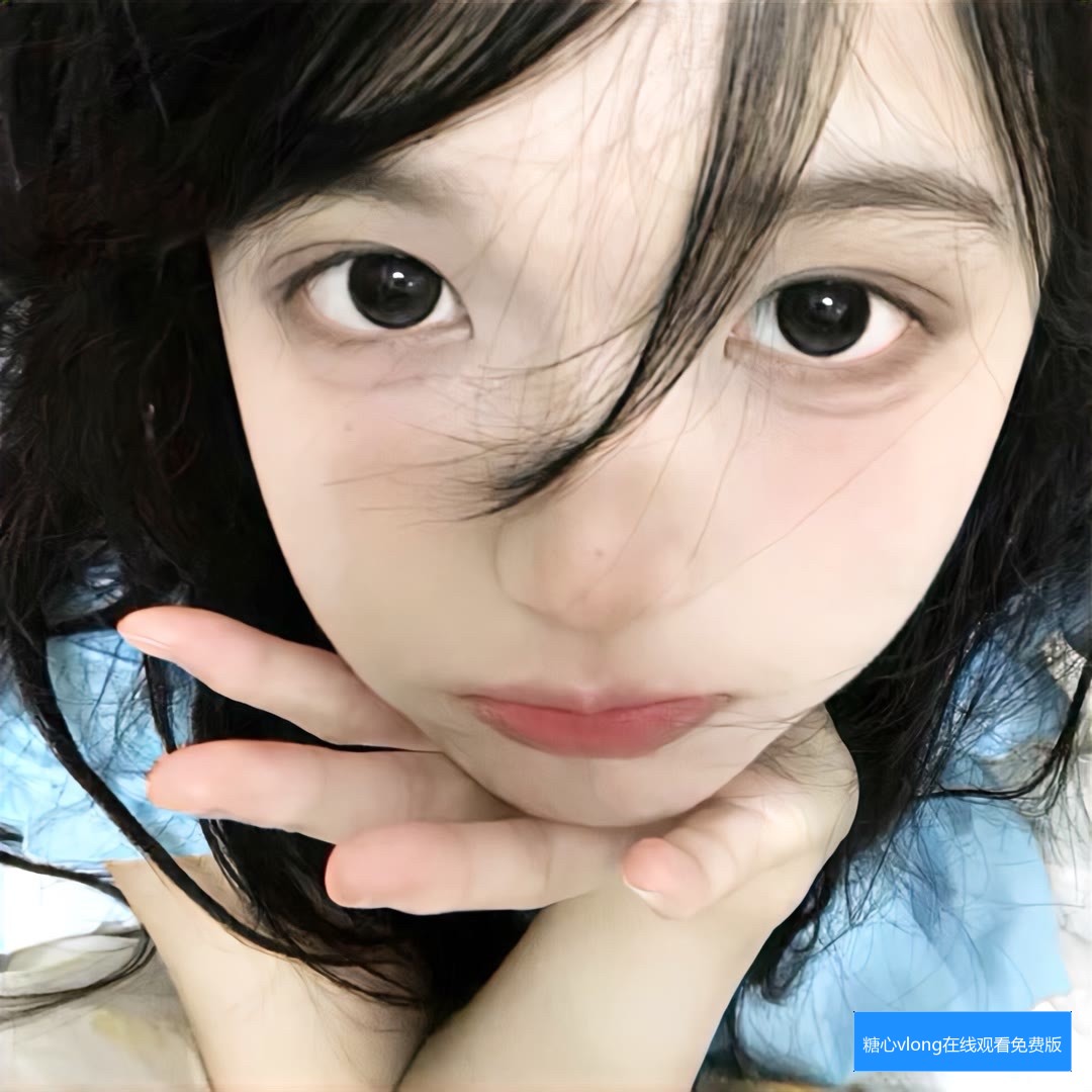 糖心VLong在线观看免费版国语版有哪些观看方式和内容介绍