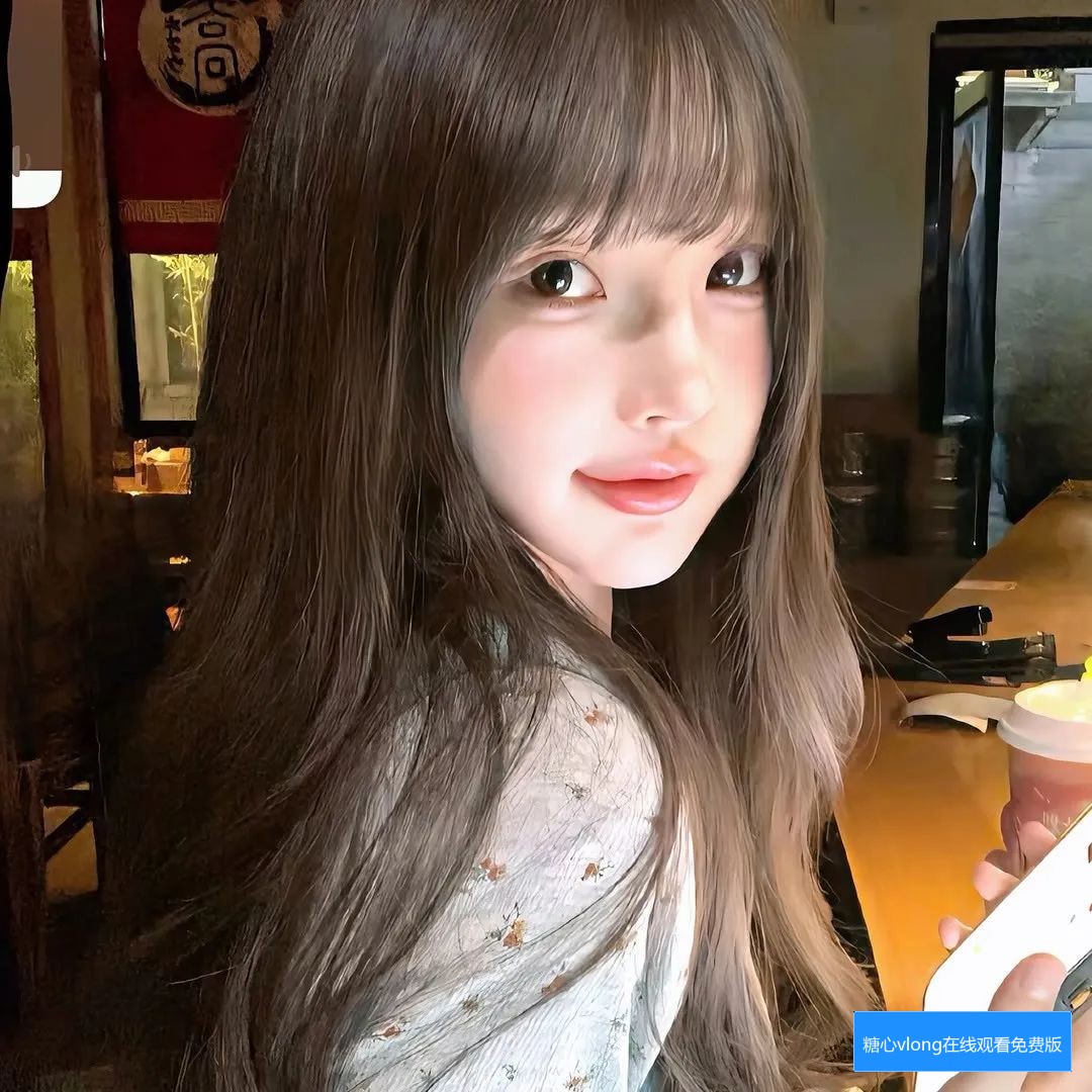 糖心VLong在线观看免费版怎么看，在线播放的详细方法与注意事项