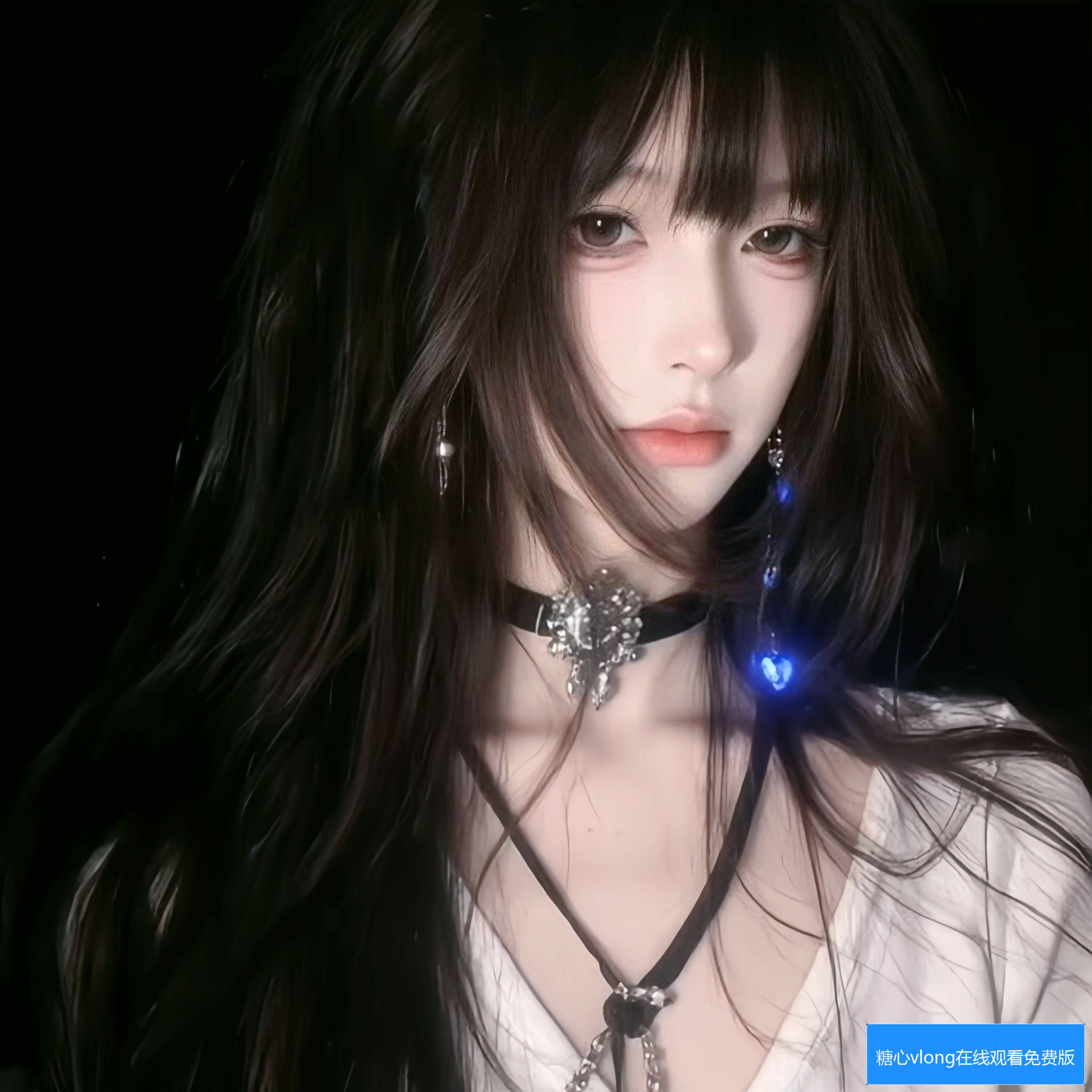 糖心VLong在线观看平台